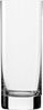 Stölzle Lausitz NEW YORK BAR Mix-Drink Becher 350 ml 6er Set Bild 4