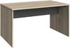 Jugendzimmer-Set >Canton< in San Remo Eiche Bild 5