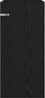 vidaXL Badunterschrank Schwarze Eiche 56 x 37,5 x 81 cm Holzwerkstoff 890705 Bild 5