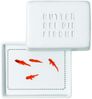 Räder P.e.t. Breakfast Butterdose Butter bei die Fische Bild 2