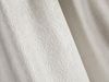 Micadoni Stauraumbett mit Kopfteil Lupine Chenille Loris Helles Beige 140x200 Bild 5