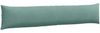 vidaXL Sofakissen 2 Stück Meergrün 200 x 40 cm Cordstoff 42013895 Bild 5