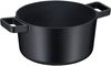 WMF Bräter 24 cm Flavour schwarz Bild 5