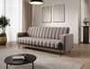 Eltap Roneyy Sofa (Sola 18) mit Schlaffunktion Bild 4