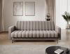 Eltap Roneyy Sofa (Sola 18) mit Schlaffunktion Bild 2
