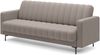 Eltap Roneyy Sofa (Sola 18) mit Schlaffunktion Bild 3