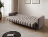 Eltap Roneyy Sofa (Sola 18) mit Schlaffunktion Bild 5