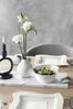 Villeroy & Boch NewWave Bol 380 ml - DS Bild 4