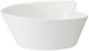 Villeroy & Boch NewWave Bol 380 ml - DS Bild 2