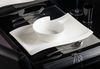 Villeroy & Boch NewWave Bol 380 ml - DS Bild 3