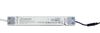 HOME DELUXE LED-Wandleuchte RAYON Schwarz - 100 cm Bild 2
