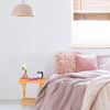 Relaxdays Kleiner Klapptisch aus Holz Bild 4