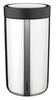 Stelton To Go Click Becher, Trinkbecher, Cup, Edelstahl pulverlackiert, Kunststoff, Edelstahl, 200 ml, 675 Bild 4