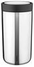 Stelton To Go Click Becher, Trinkbecher, Cup, Edelstahl pulverlackiert, Kunststoff, Edelstahl, 200 ml, 675 Bild 2