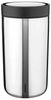 Stelton To Go Click Becher, Trinkbecher, Cup, Edelstahl pulverlackiert, Kunststoff, Edelstahl, 200 ml, 675 Bild 3