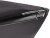 Nesling Coolfit Plus Ampelschirm grau Bild 2