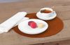 Seltmann Weiden Lido Black Line Teetasse 200 ml 6er Set Bild 3