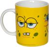 Tasse Bild 3