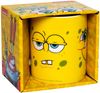 Tasse Bild 4
