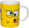 Tasse Bild 2