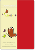 _ProductVariantImage_1bilg_102
