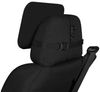 lionelo Babyspiegel SETT (Set, Set), Sehr leicht, 360-Grad, Elegant design Bild 3