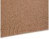 TaraCarpet Teppich TaraCarpet Borneo Welle Outdoor Teppich – Wetterfester Indoor & Outdoo, rechteckig, Höhe: 6 mm, Küche Wohnzimmer Terrasse Garten Balkon beige 80x150 Bild 4