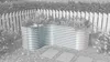 _ProductVariantImage_1bilg_102