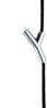 _ProductVariantImage_1bilg_102