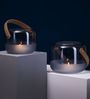 Philippi Windlicht L Marlon Bild 3