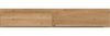 Hängeregal >Drive< in artisan oak - 19x110x16cm (BxHxT) Bild 2