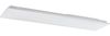 Eglo 99549 Deckenleuchte HERRORA-Z weiss L:120 B:30 H:4cm dimmbar 2700-6500K mit Connect-Z Funktion Bild 2