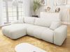 Ecksofa Furyn Maxi (Farbe: Velo 621) Bild 2