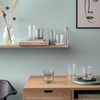 like. by Villeroy & Boch It's my match Longdrinkbecher grün 2er Set Bild 2