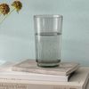 like. by Villeroy & Boch It's my match Longdrinkbecher grün 2er Set Bild 3