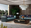 Couchtisch Tisch Sofa Design Tische Holz Wohnzimmer Beistell Neu Couch Bild 2