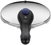 WMF New Perfect Plus 6,5l Schnellkochtopf Bild 4