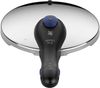 WMF New Perfect Plus 6,5l Schnellkochtopf Bild 3