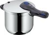 WMF New Perfect Plus 6,5l Schnellkochtopf Bild 1