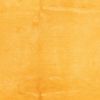 Nepal Teppich - Royal - 299 x 202 cm - gold Bild 2