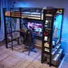 _ProductVariantImage_1bilg_102