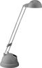 Brilliant LED Tischleuchte Katrina 20x11,5 cm 6 W, verstellbar, warmweiß Bild 3