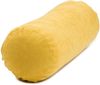 Gözze Nackenrolle Darco, 1-tlg. Bild 2