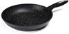 Zyliss Cook Pfanne, 28cm Bild 2