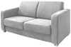 Entdecken Sie den Luxus: Sofa Mia von Benformato - Perfekte Kombination aus Komfort, Stil und Funktionalität Bild 2