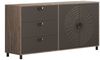Sideboard FUSION Bild 3