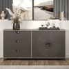Sideboard FUSION Bild 2
