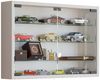 VCM Mandosa 912945 Bild 5