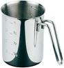 APS Messbecher, Inhalt: 1,00 Liter, Höhe: 135 mm, ø: 175 mm Bild 1