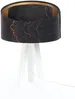 Tischlampe Galaxy Bild 3